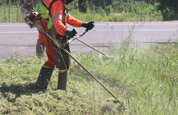 Praça de Paraíso do Sul