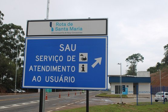 Praça de Paraíso do Sul