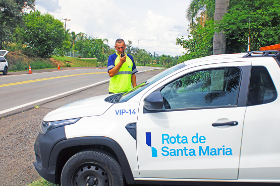 Praça de Paraíso do Sul